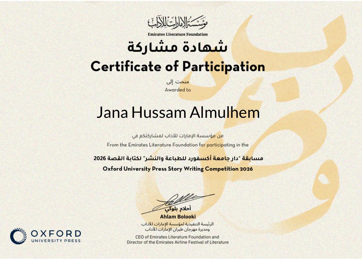 Academic writing and research